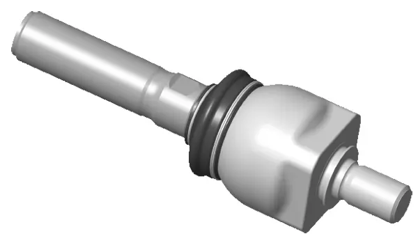 LEMFOERDER AXIAL JOINT 