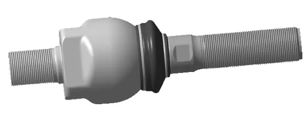 LEMFOERDER AXIAL JOINT 