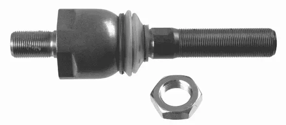 LEMFOERDER AXIAL JOINT 