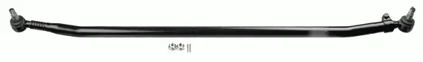 LEMFOERDER STEERING TIE ROD 