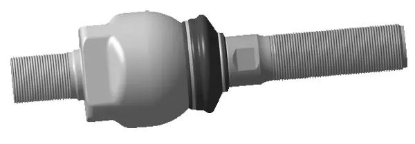 LEMFOERDER AXIAL JOINT 
