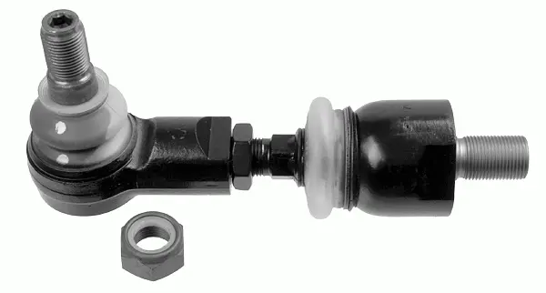LEMFOERDER STEERING TIE ROD 