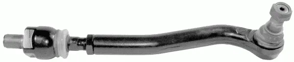 LEMFOERDER STEERING TIE ROD 