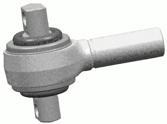 LEMFOERDER TIE ROD END, AXLE STRUT 