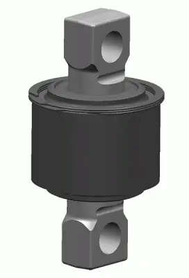LEMFOERDER REP. KIT LINK 