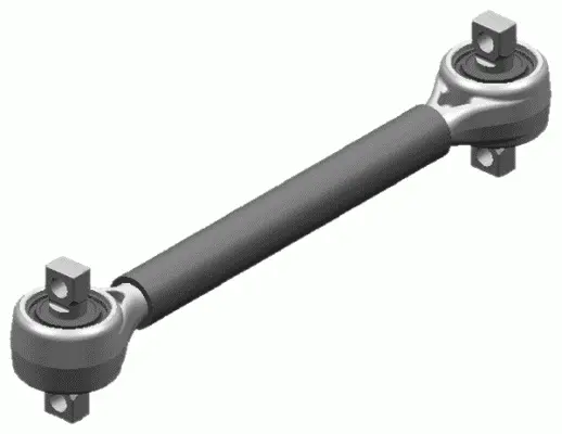 LEMFOERDER TORQUE ROD 