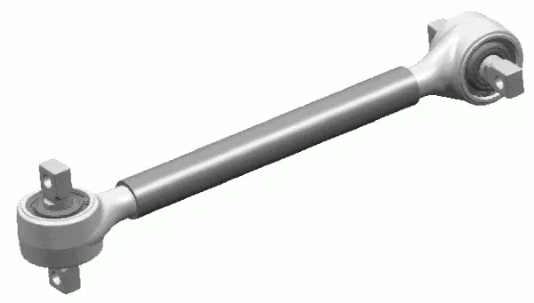LEMFOERDER TORQUE ROD 