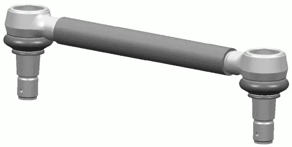 LEMFOERDER CENTRE ROD 