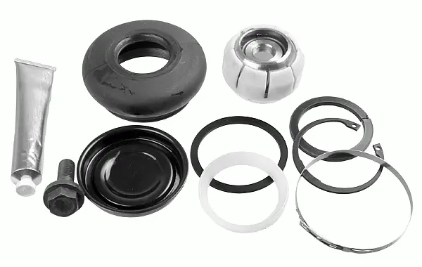 LEMFOERDER REP. KIT LINK 