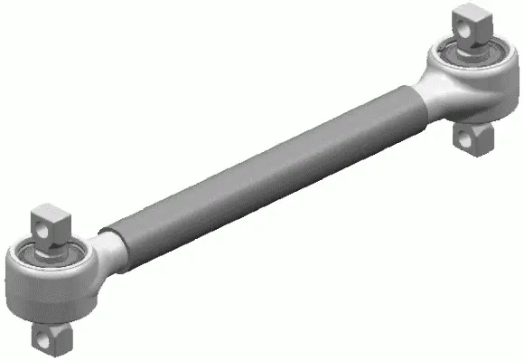 LEMFOERDER TORQUE ROD 