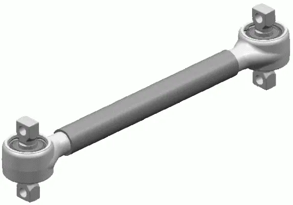 LEMFOERDER TORQUE ROD 