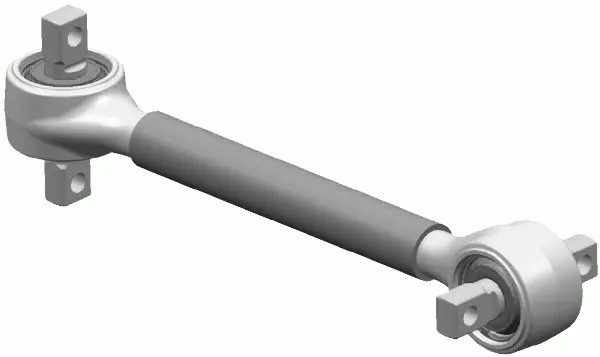 LEMFOERDER TORQUE ROD 