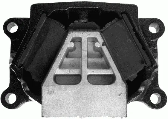 LEMFOERDER ENGINE MOUNTING 