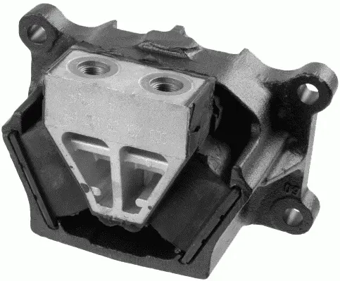 LEMFOERDER ENGINE MOUNTING 