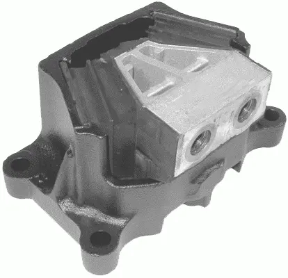 LEMFOERDER ENGINE MOUNTING 