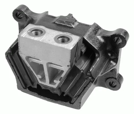 LEMFOERDER ENGINE MOUNTING 