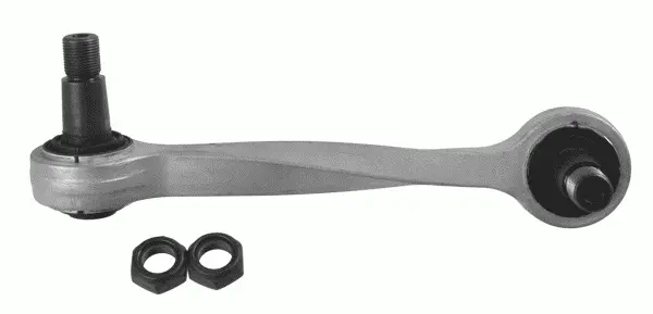 LEMFOERDER STABILIZER ROD 