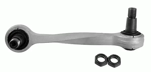 LEMFOERDER STABILIZER ROD 