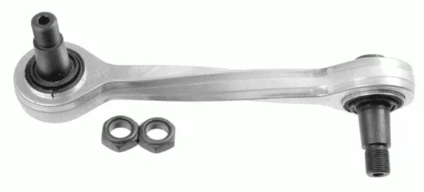 LEMFOERDER STABILIZER ROD 