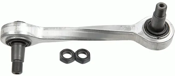 LEMFOERDER STABILIZER ROD 