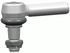 LEMFOERDER ANGLE JOINT