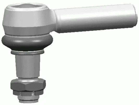 LEMFOERDER ANGLE JOINT 