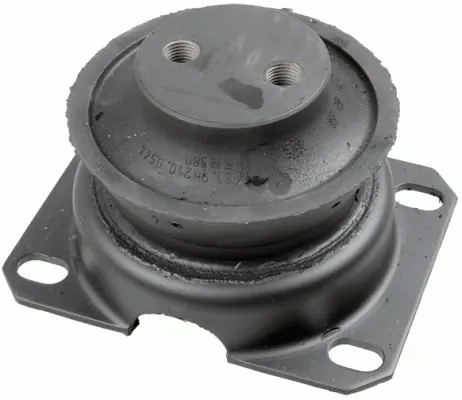 LEMFOERDER ENGINE MOUNTING 