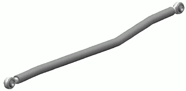 LEMFOERDER STABILIZER ROD 