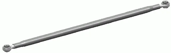 LEMFOERDER STABILIZER ROD 