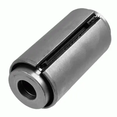Fjærforing 110mm Ø20,5/52,5 Volvo Lemförder 