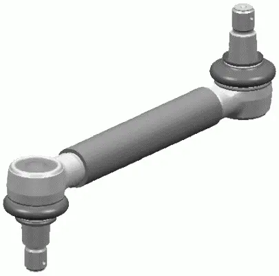 LEMFOERDER STABILIZER ROD 