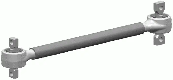LEMFOERDER TORQUE ROD 