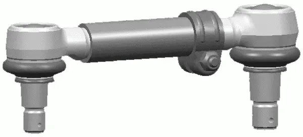 LEMFOERDER STABILIZER ROD 