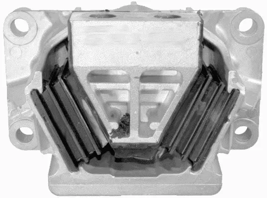 LEMFOERDER ENGINE MOUNTING 
