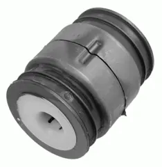 LEMFOERDER DRIVING CAB MOUNTING