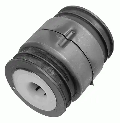 LEMFOERDER DRIVING CAB MOUNTING 