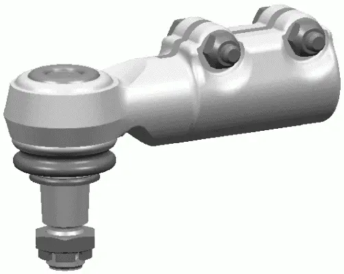 LEMFOERDER ANGLE JOINT 