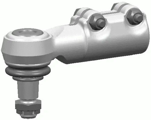 LEMFOERDER ANGLE JOINT 