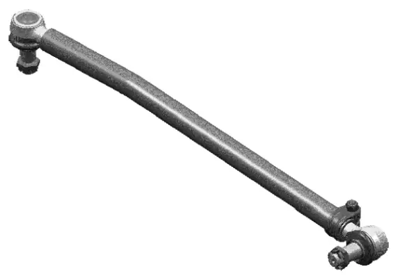 LEMFOERDER CENTRE ROD 