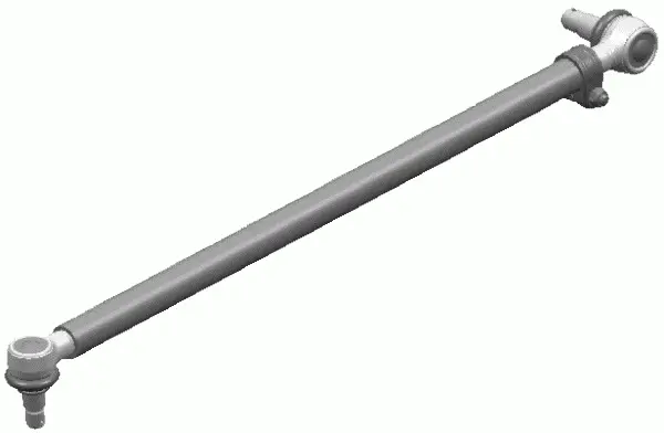 LEMFOERDER CENTRE ROD 
