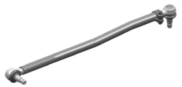 LEMFOERDER CENTRE ROD 