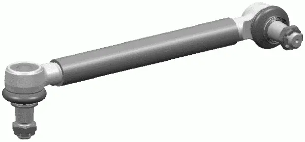 LEMFOERDER STABILIZER ROD 