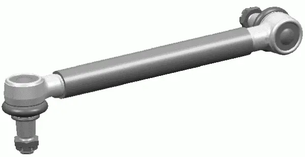 LEMFOERDER STABILIZER ROD 