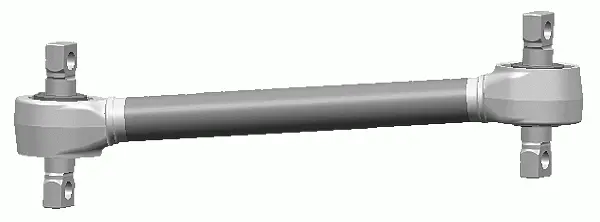 LEMFOERDER TORQUE ROD 