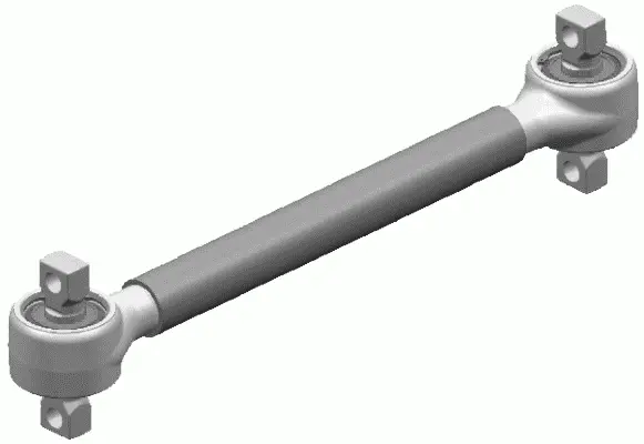 LEMFOERDER TORQUE ROD 