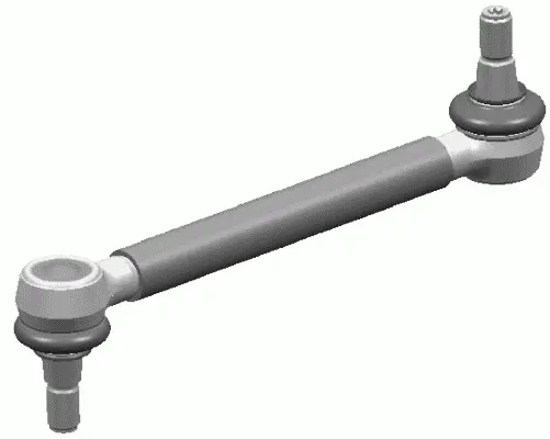 LEMFOERDER STABILIZER ROD 