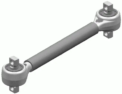 LEMFOERDER TORQUE ROD 