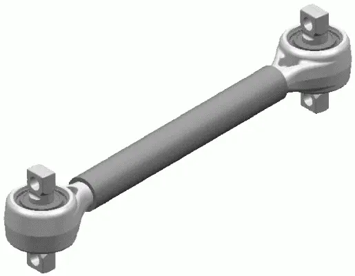 LEMFOERDER TORQUE ROD 