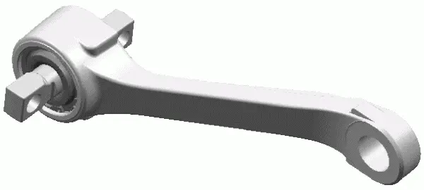 LEMFOERDER WISHBONE 