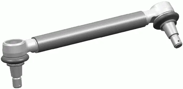 LEMFOERDER STABILIZER ROD 